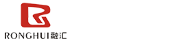 融匯股份,工程招標(biāo),工程造價(jià),工程招投標(biāo),工程監(jiān)理,項(xiàng)目管理,商業(yè)投資,標(biāo)書(shū)售賣(mài),保函申請(qǐng),合伙人招募